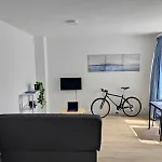 Estudio Beach Canteras